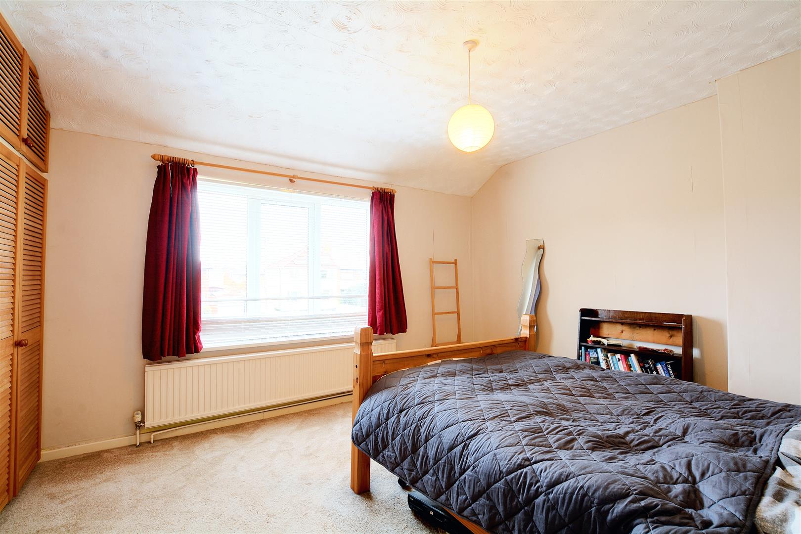 Attenborough Lane, Beeston, Nottingham Robert Ellis Estate Agents